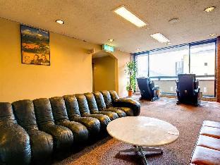Yunosato Sugina,Hakone>>Atami,3 star