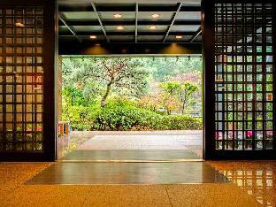 Yunosato Sugina,Hakone>>Atami,3 star