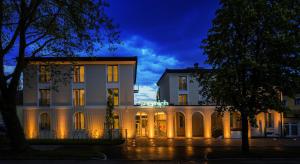 Seereich Hotel & Pension,Lindau>>Bodolz,4 star