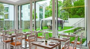 Seereich Hotel & Pension,Lindau>>Bodolz,4 star