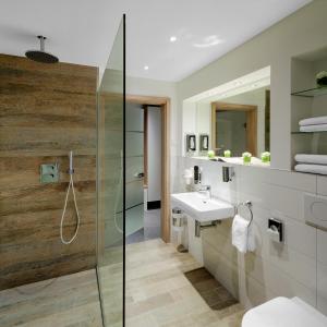 Seereich Hotel & Pension,Lindau>>Bodolz,4 star