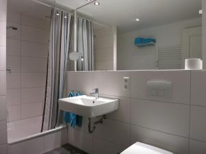 Aparthotel Am Südkanal,Hamburg-Mitte>>Hamburg,3 star