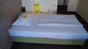 Guesthouse Fernblick,In Bad Wimpfen,2 star