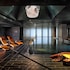 anantara the marker dublin hotel
