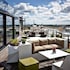 anantara the marker dublin hotel