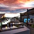 anantara the marker dublin hotel