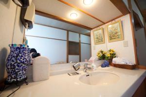 hinodeya ryokan