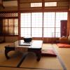 hinodeya ryokan