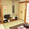 hinodeya ryokan