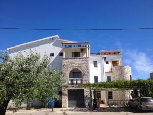 City-Image
