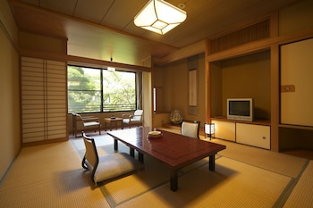 kagetsutei