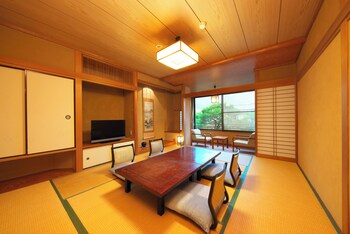 kagetsutei