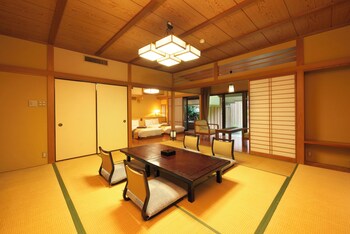 kagetsutei