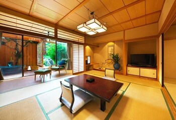 kagetsutei