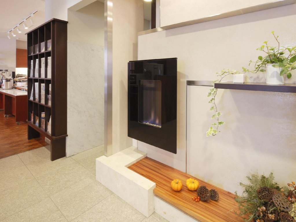 hotel garden square shizuoka