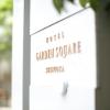 hotel garden square shizuoka