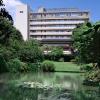 hotel garden square shizuoka