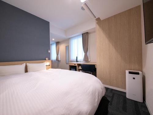 hotel best price kochi