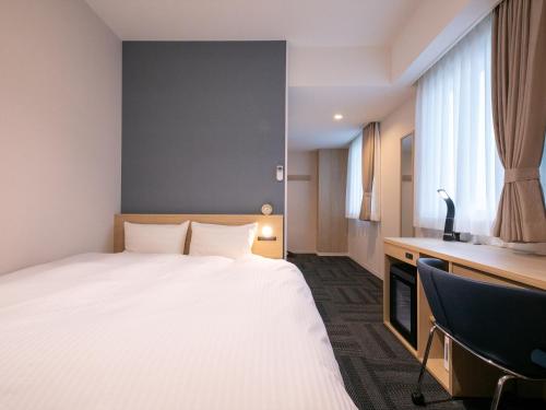 hotel best price kochi