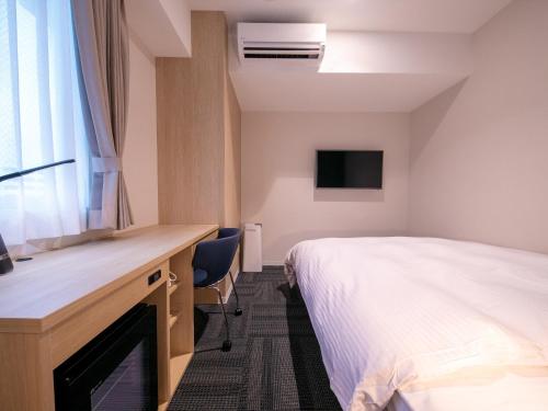 hotel best price kochi