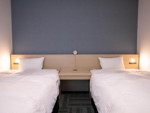 hotel best price kochi