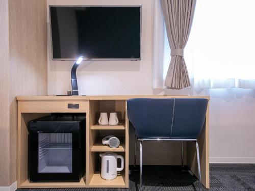 hotel best price kochi