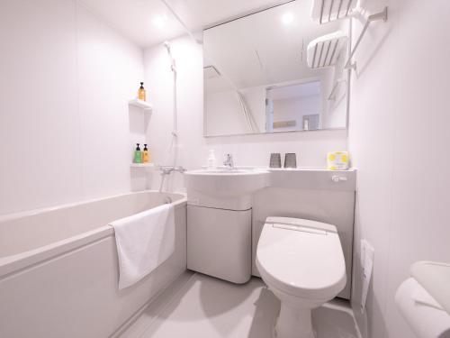 hotel best price kochi