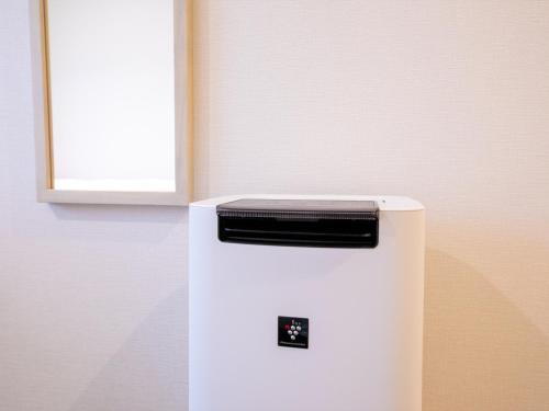 hotel best price kochi