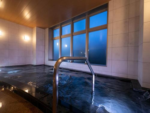 hotel best price kochi