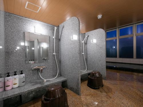 hotel best price kochi