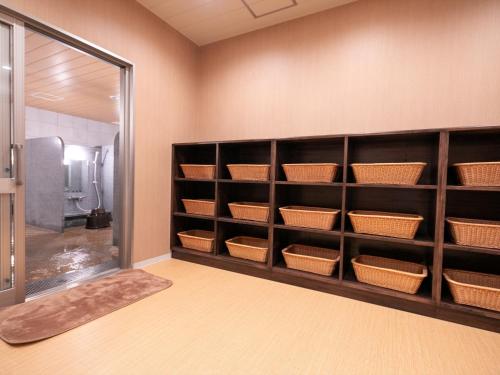 hotel best price kochi