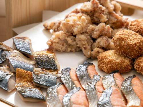 hotel best price kochi