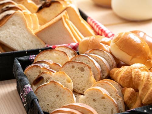 hotel best price kochi