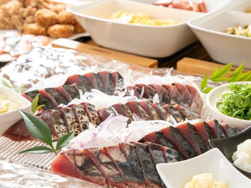 hotel best price kochi