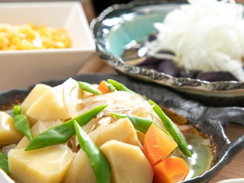 hotel best price kochi