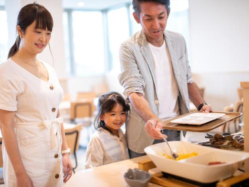 hotel best price kochi