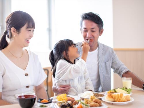 hotel best price kochi