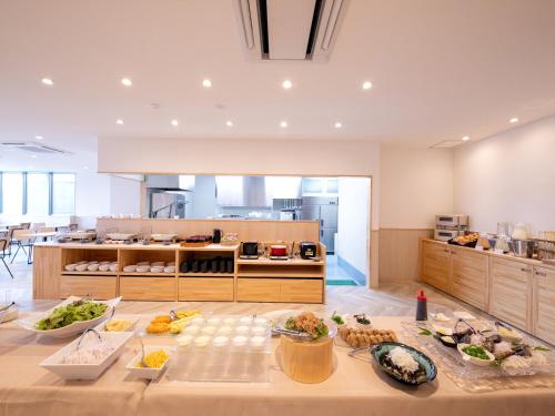 hotel best price kochi