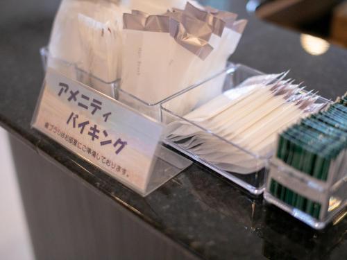 hotel best price kochi