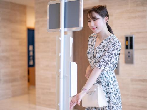 hotel best price kochi