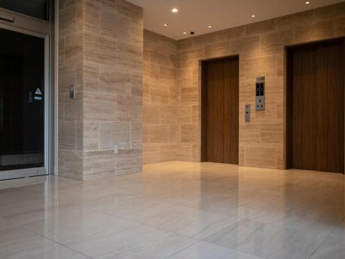 hotel best price kochi