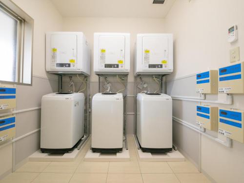 hotel best price kochi