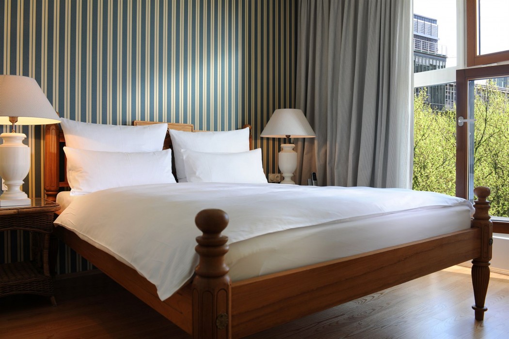 hanse clipper haus apartments hamburg