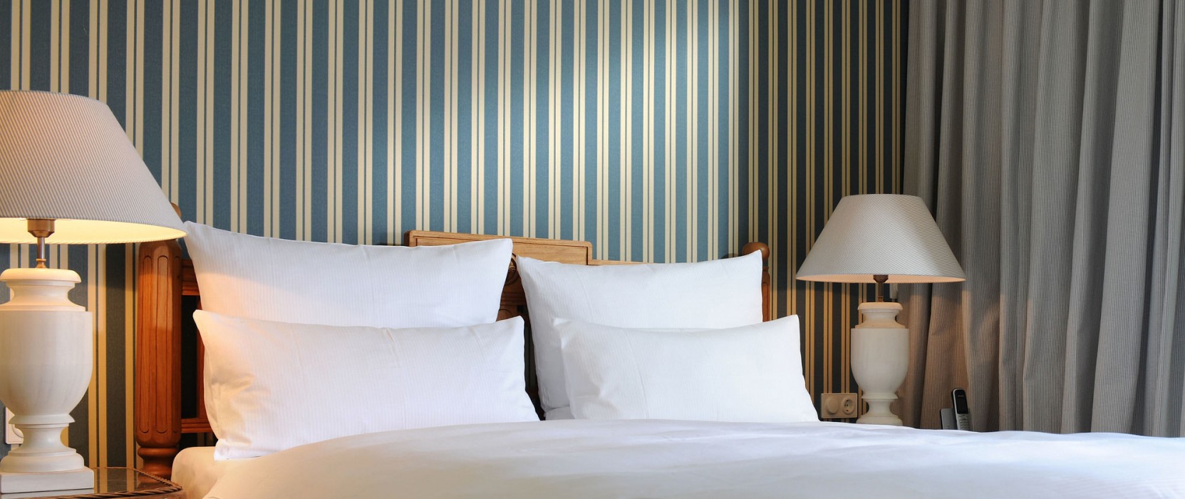 Hanse Clipper Haus Apartments Hamburg,Hamburg-Mitte>>Hamburg,4 star