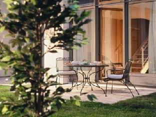 hanse clipper haus apartments hamburg