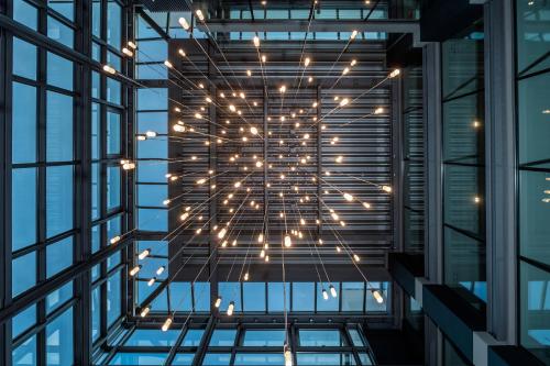 hanse clipper haus apartments hamburg