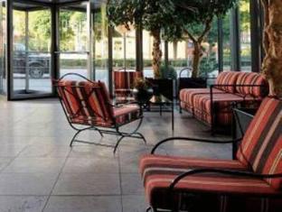 hanse clipper haus apartments hamburg