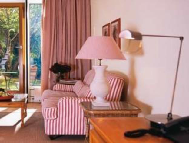 hanse clipper haus apartments hamburg