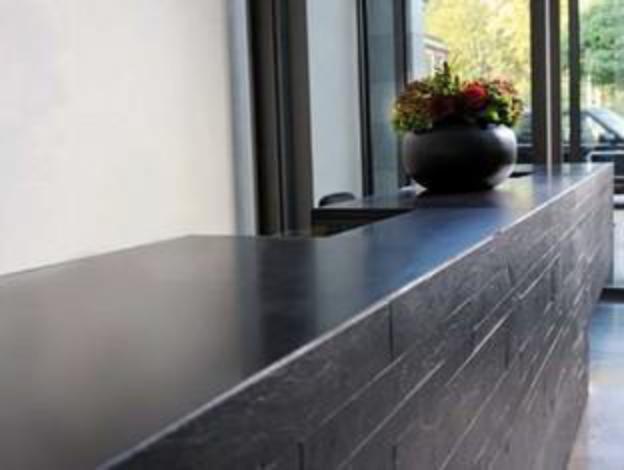 hanse clipper haus apartments hamburg