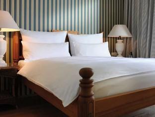 hanse clipper haus apartments hamburg